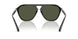 500131 - Black - Green