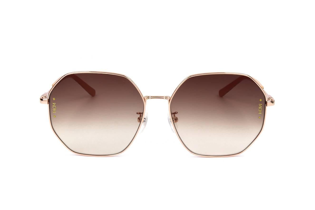 MCM sunglasses outlet