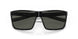 901832 - 11 Shiny Black - Gray 580g