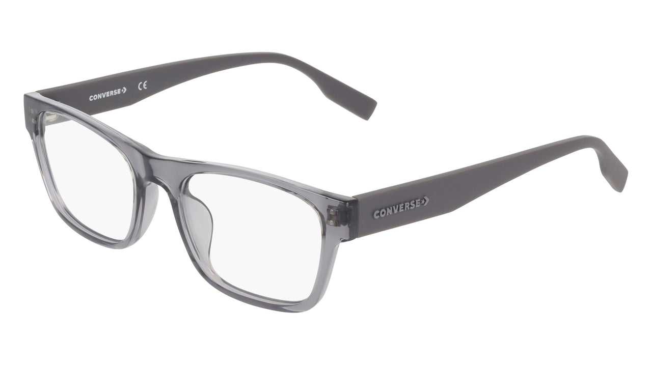 Converse CV5015Y Eyeglasses