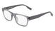 Converse CV5015Y Eyeglasses
