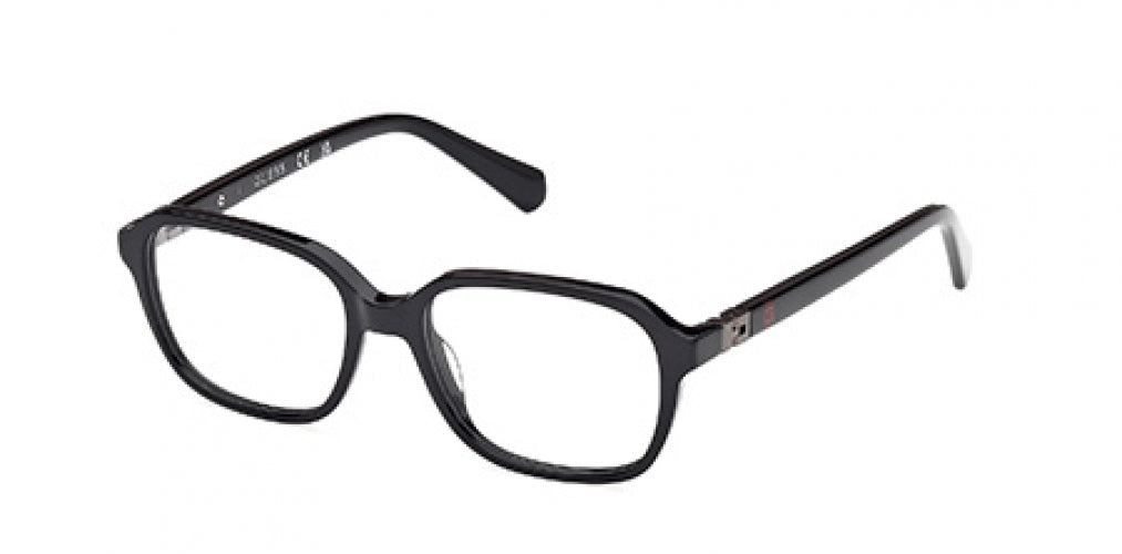 Guess 50143 Eyeglasses