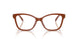 5841 - Brown