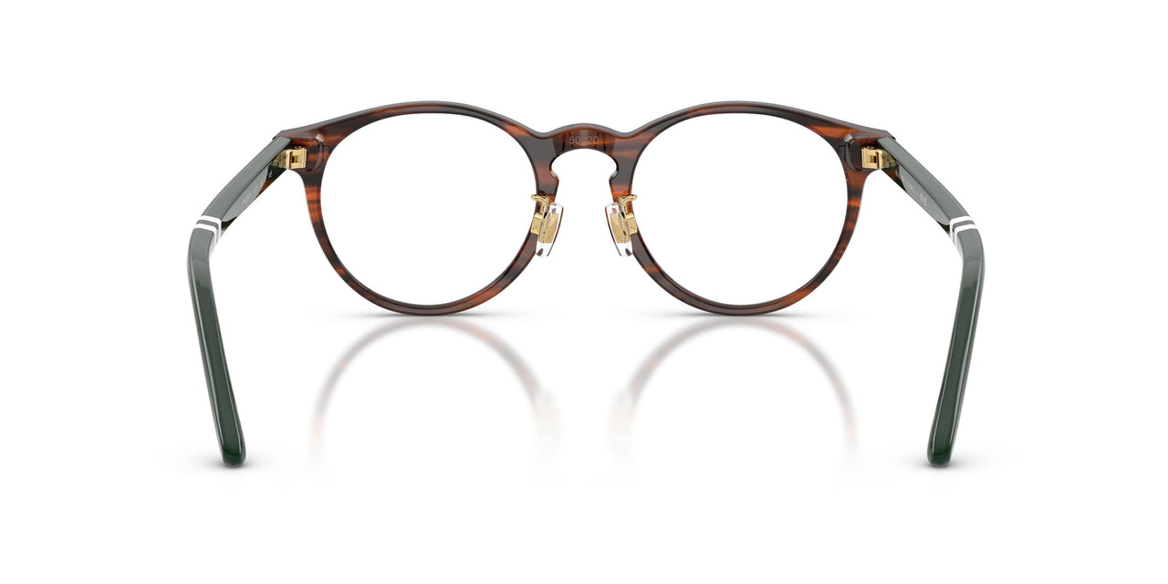 6315 - Brown