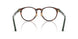 6315 - Brown