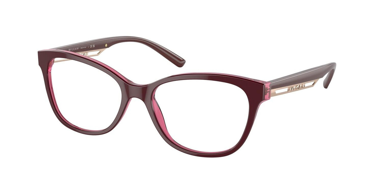 Bvlgari 4211 Eyeglasses