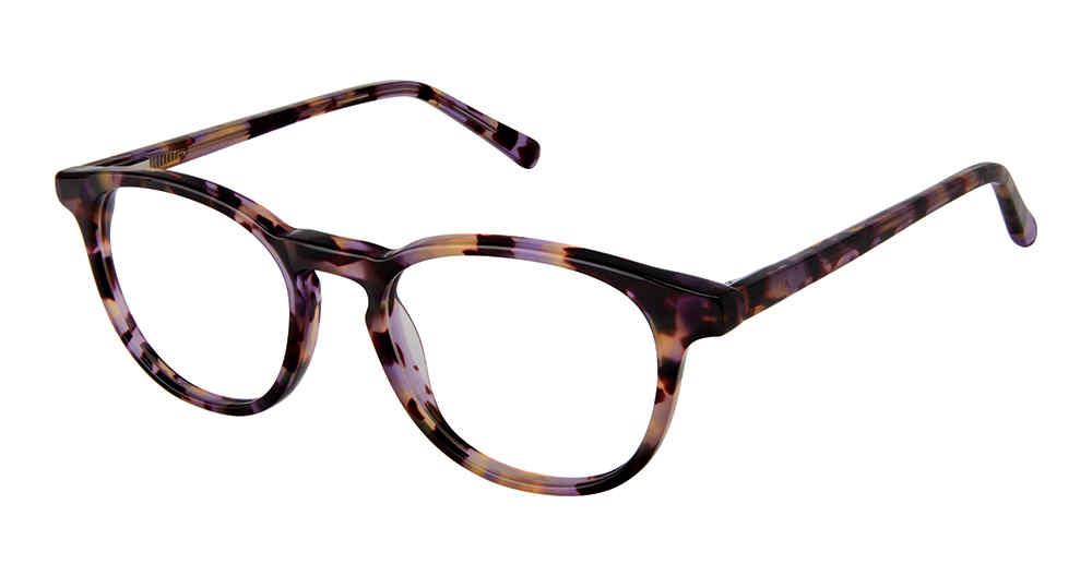 Superflex SF-645 Eyeglasses