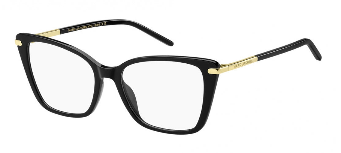 Marc Jacobs MARC779 Eyeglasses