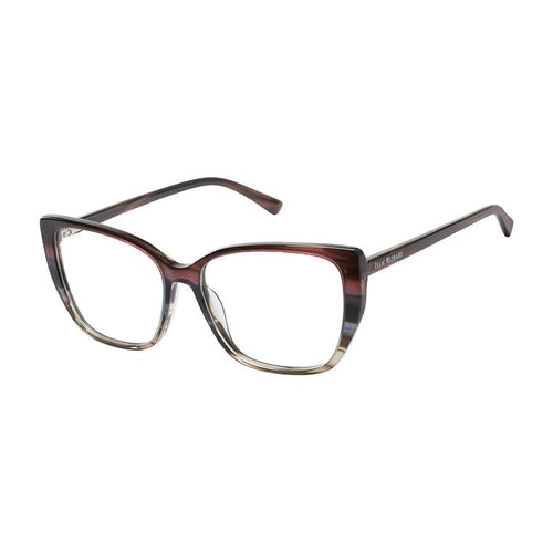 Isaac Mizrahi NY IM30103 Eyeglasses