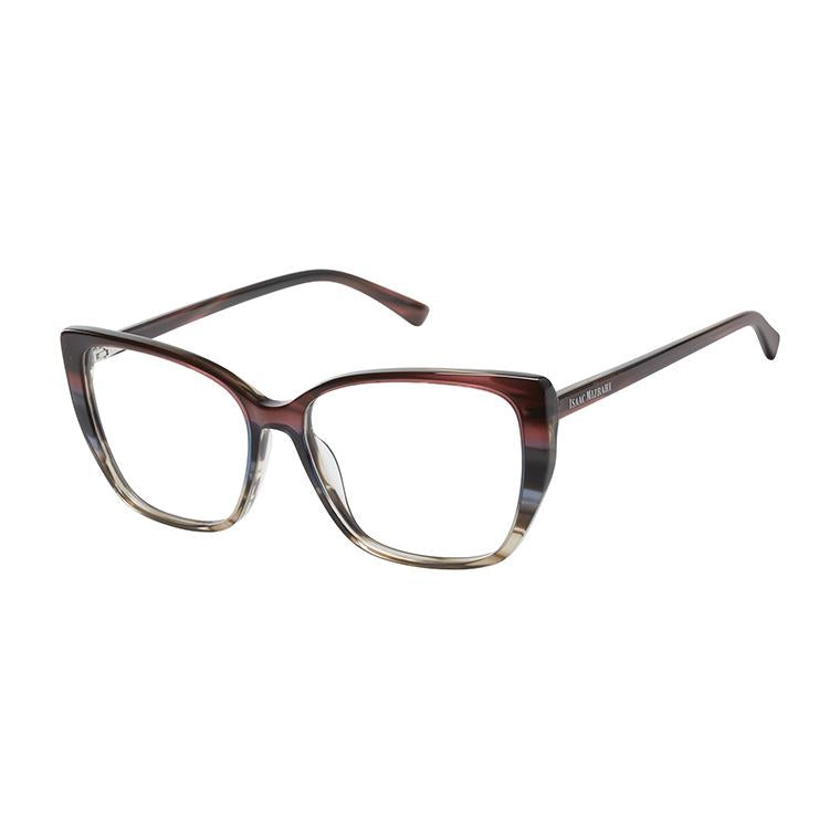 Isaac Mizrahi NY IM30103 Eyeglasses