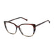 Isaac Mizrahi NY IM30103 Eyeglasses