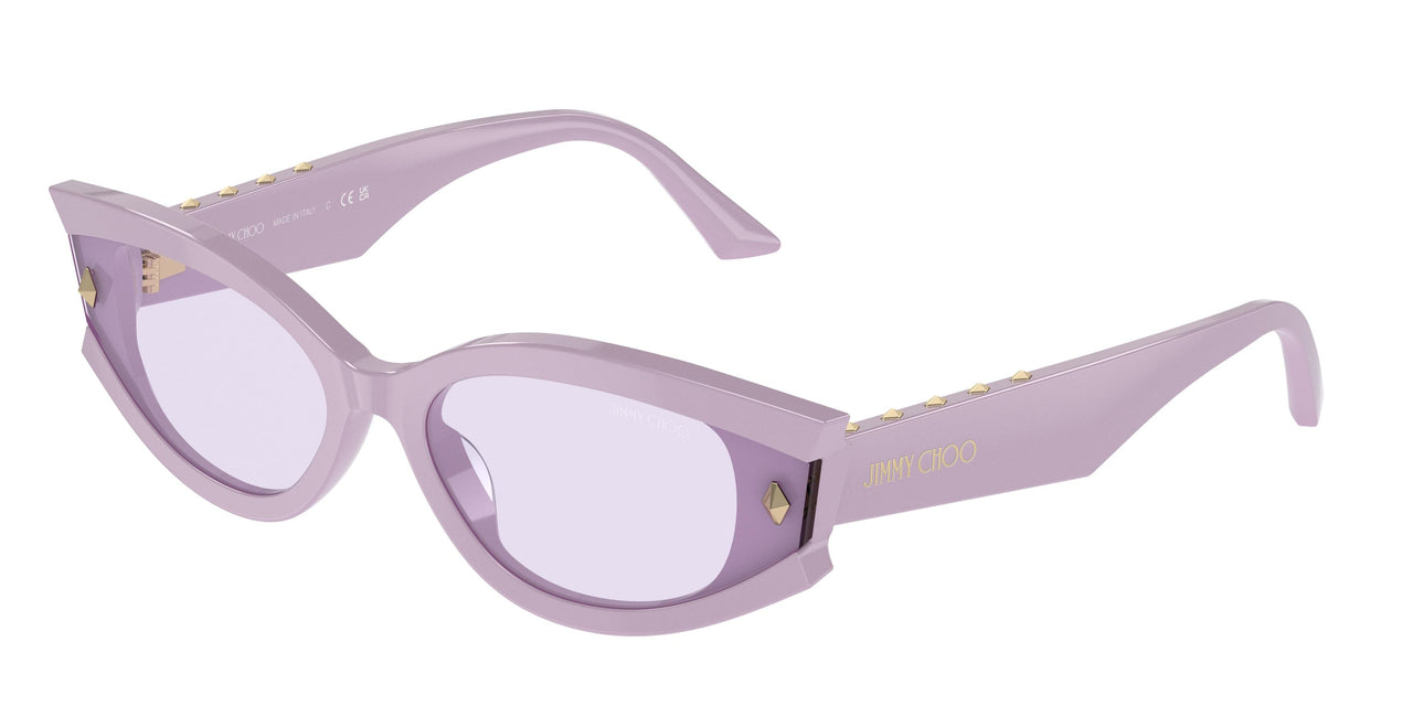 Jimmy Choo 5015U Sunglasses