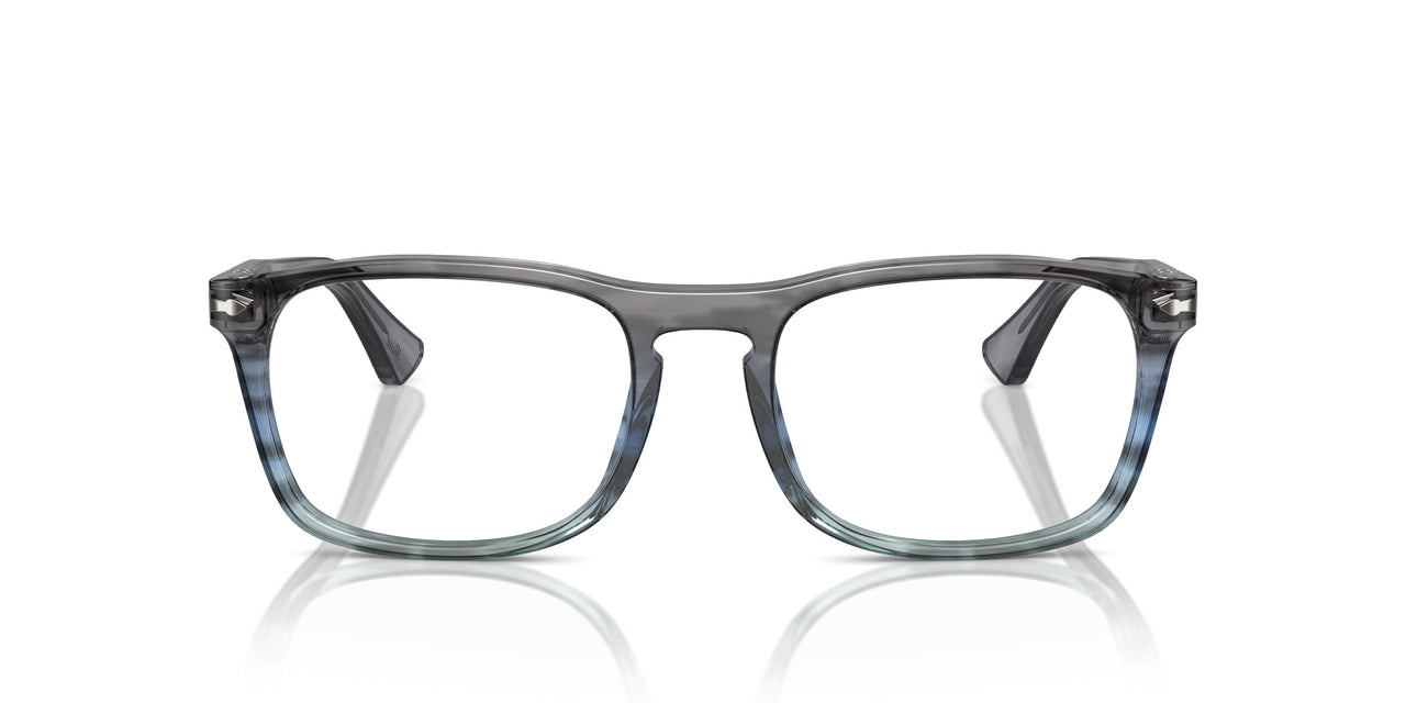 1205 - Grey - Clear