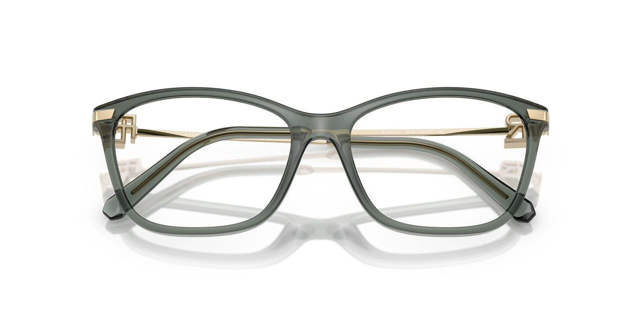 6216 - Green