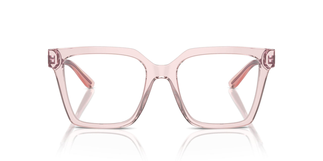 3148 - Pink