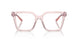 3148 - Pink