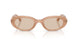 678793 - Brown - Light Brown