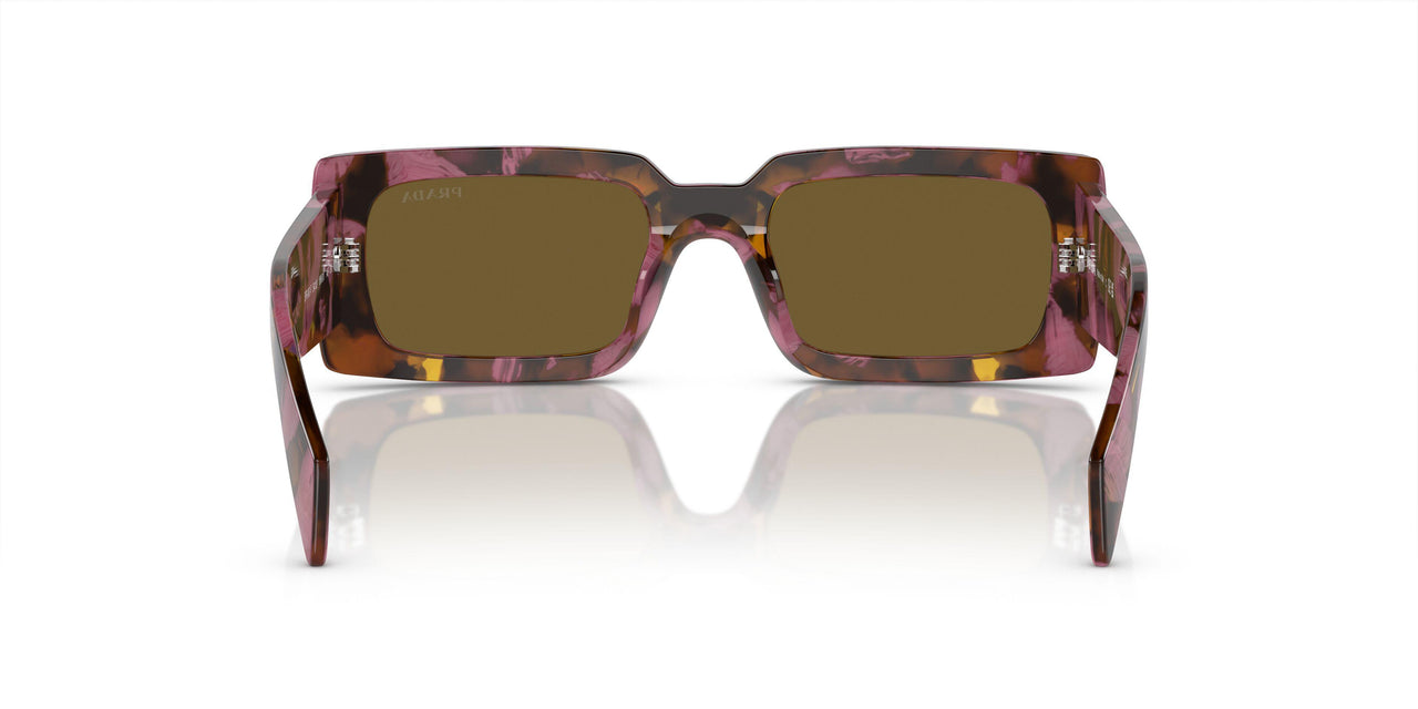 18N01T - Brown - Dark Brown