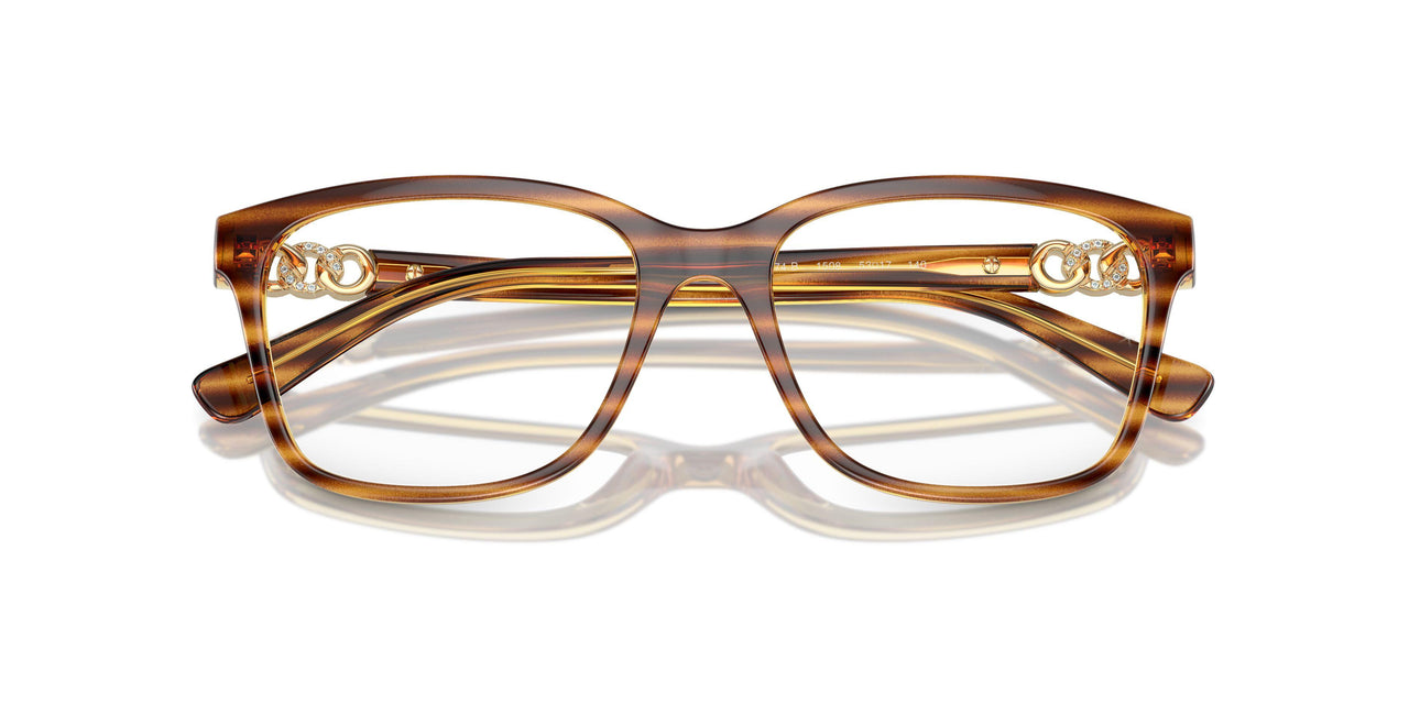 1508 - Brown