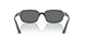 667781 - Black - Dark Grey Polar