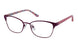 Hello Kitty 371 Eyeglasses