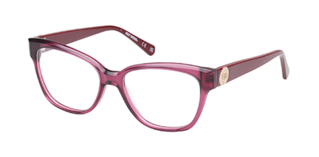 Harley-Davidson 50106 Eyeglasses