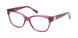 Harley-Davidson 50106 Eyeglasses
