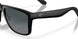 912603 - Black - Gray Gradient