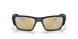 910905 - Black - Sunrise Silver Mirror
