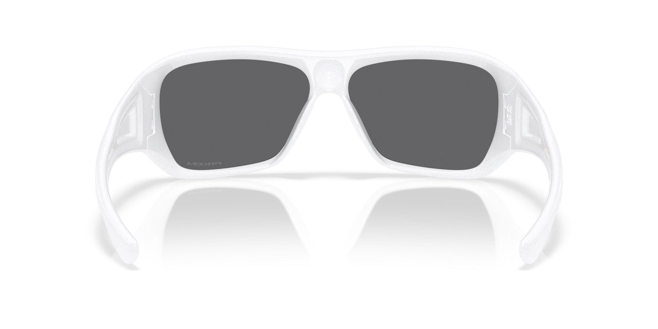 949202 - White - Prizm Black