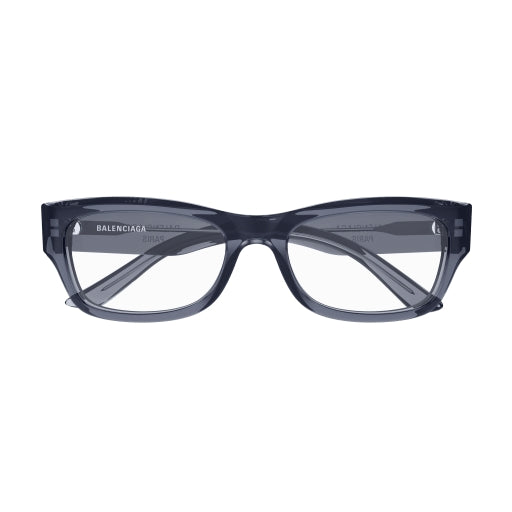 004 - Grey - Transparent