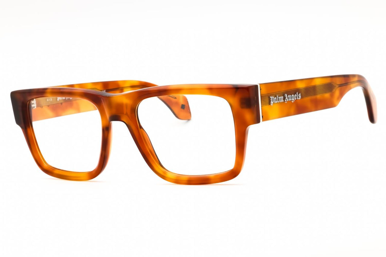 Palm Angels STYLE2 Eyeglasses