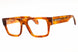 Palm Angels STYLE2 Eyeglasses