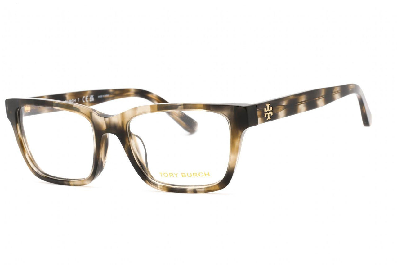 Tory Burch 0TY2118U Eyeglasses