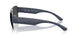 004/K8 - Grey - Polar Dark Grey