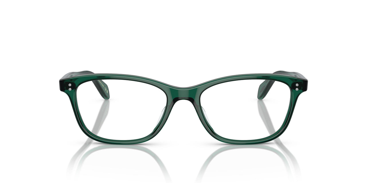 1763 - Green