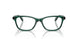 1763 - Green