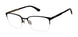 Superdry SDOM507T Eyeglasses