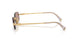 5AK20I - Gold - Light Purple Brown
