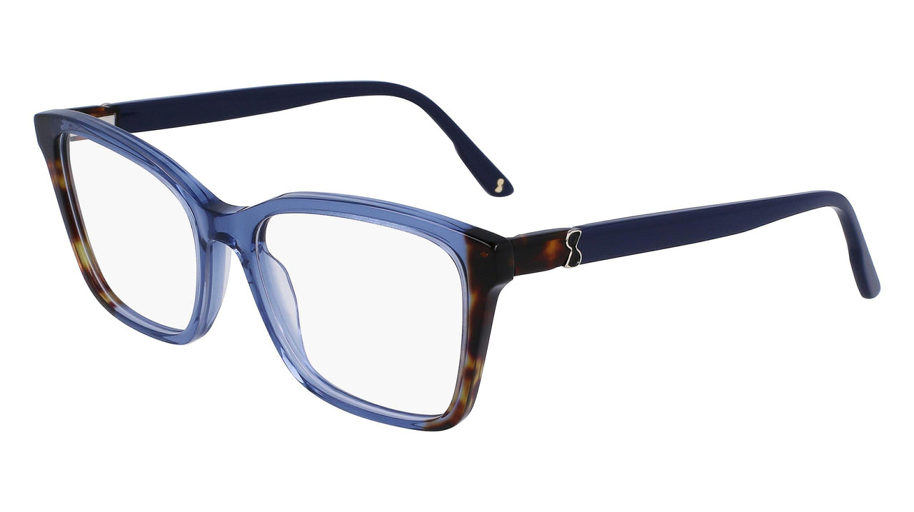 Skaga SK2886 VAXHOLM Eyeglasses