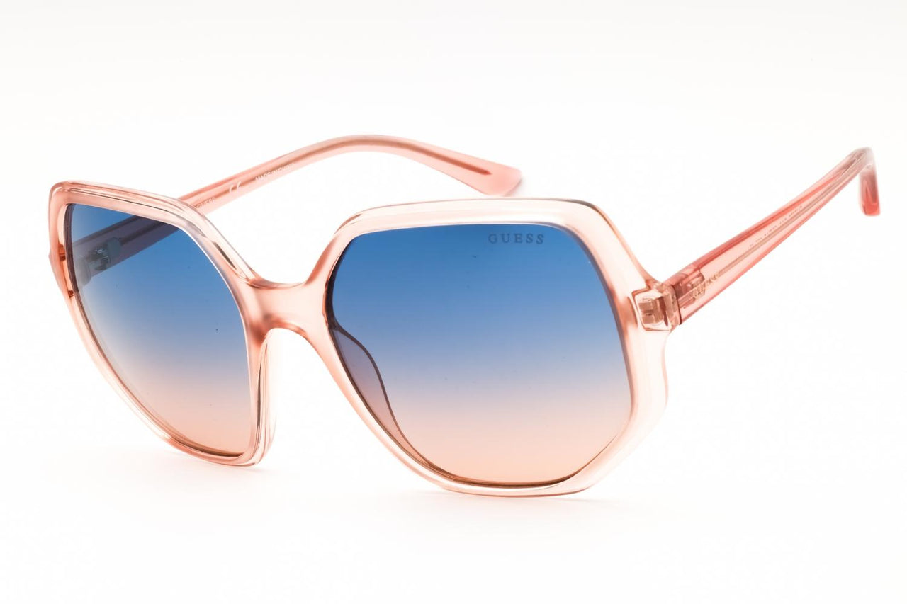 Guess GU7773 Sunglasses