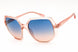 Guess GU7773 Sunglasses