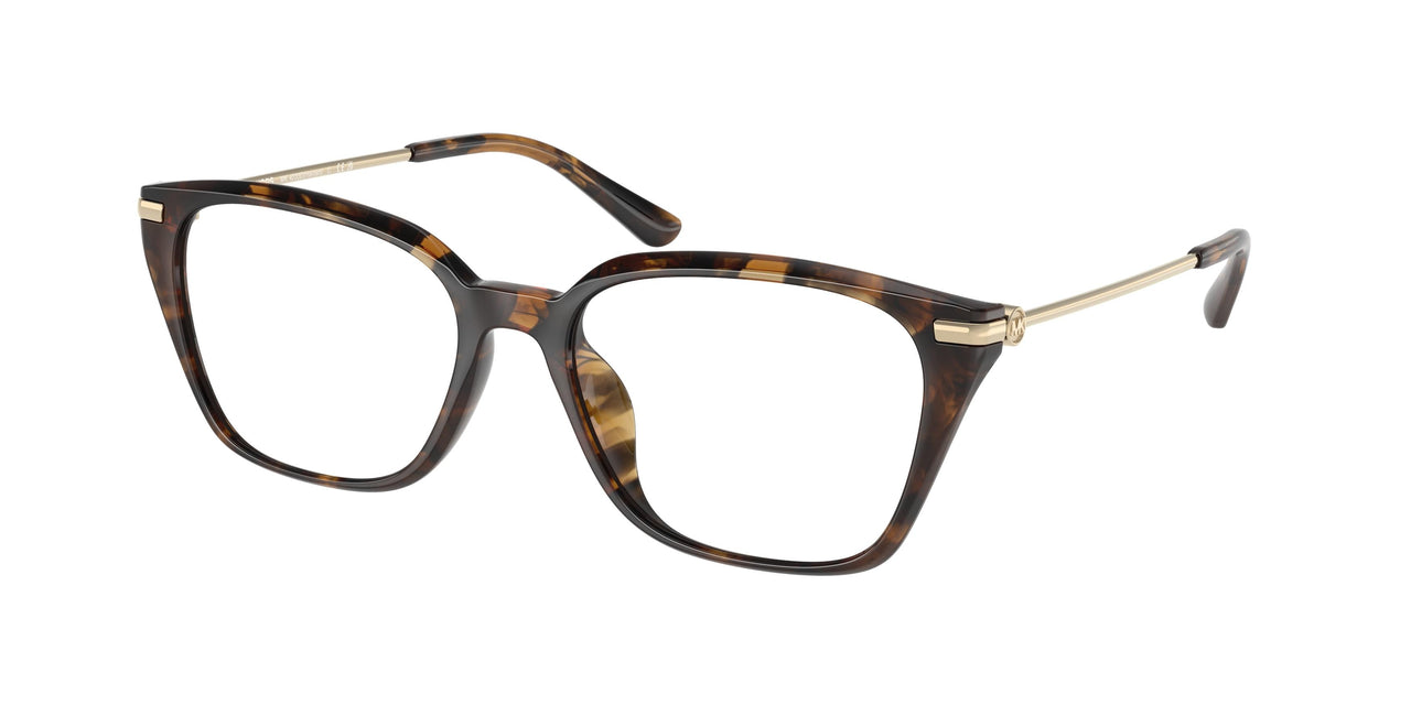 Michael Kors Hainan 4133D Eyeglasses