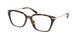 Michael Kors Hainan 4133D Eyeglasses