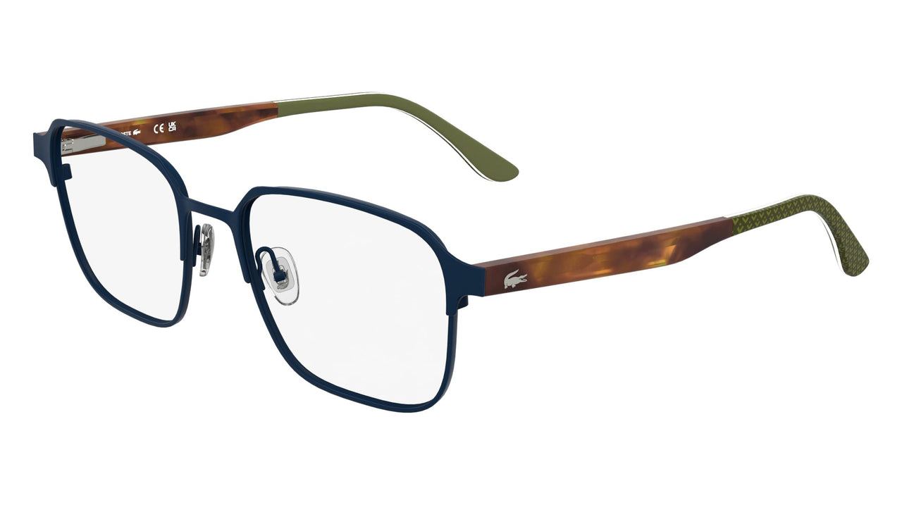 Lacoste L2313 Eyeglasses