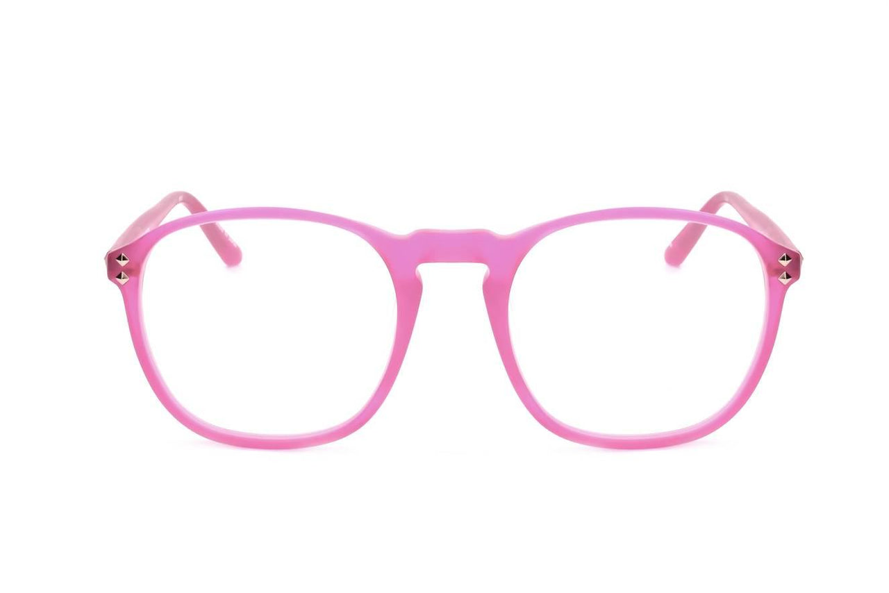 Matthew Williamson by Linda Farrow MW42 Eyeglasses