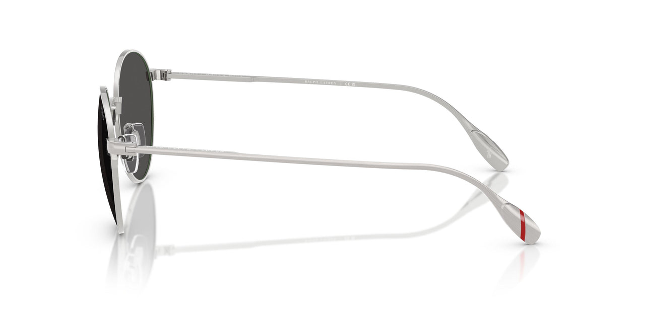 908887 - Silver - Dark Grey