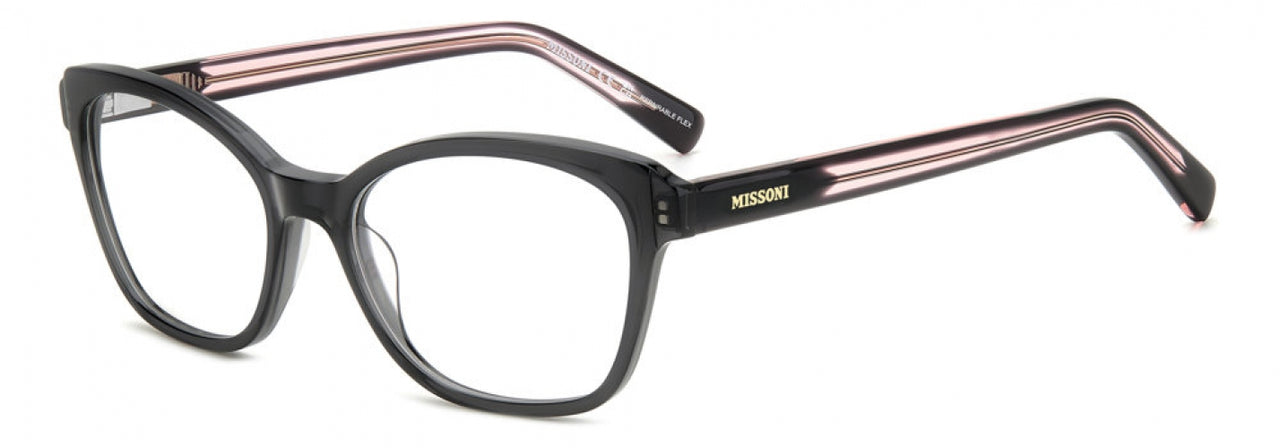 Missoni MIS0183 Eyeglasses