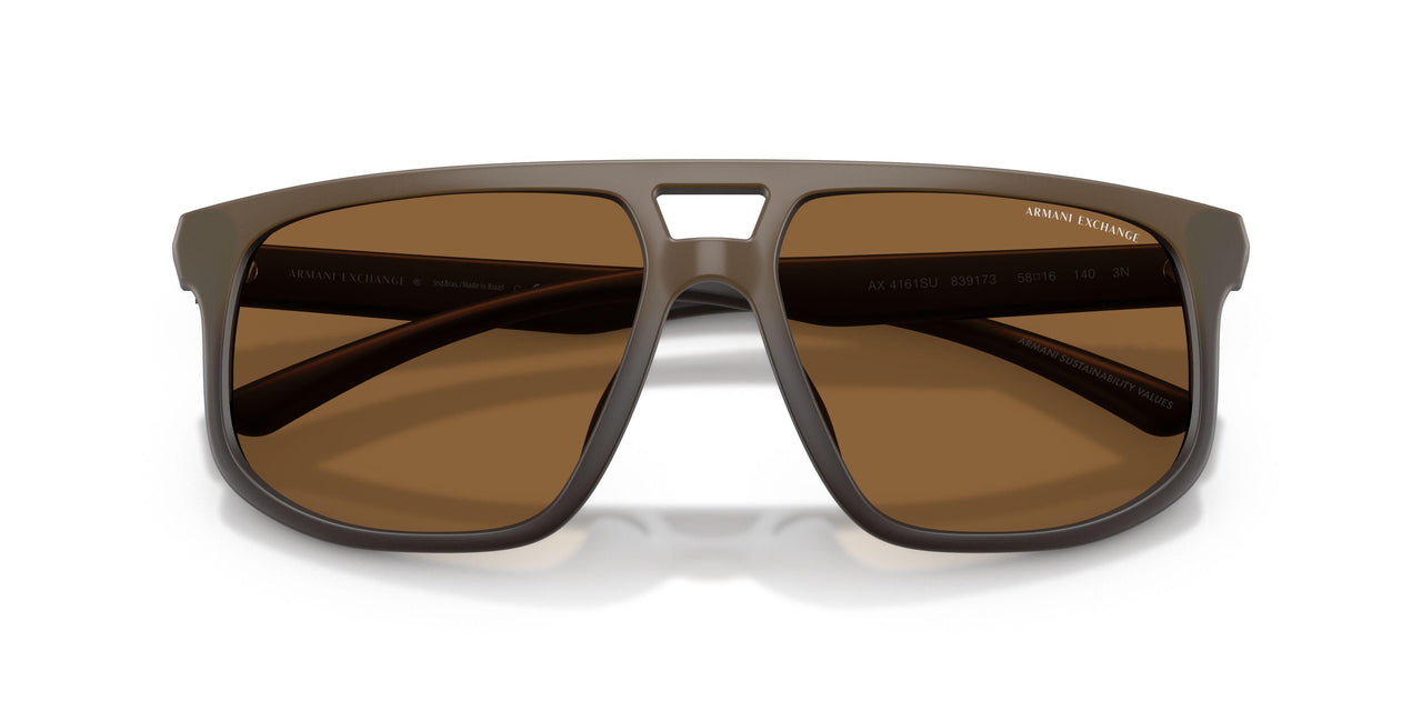 839173 - Brown - Brown