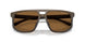 839173 - Brown - Brown